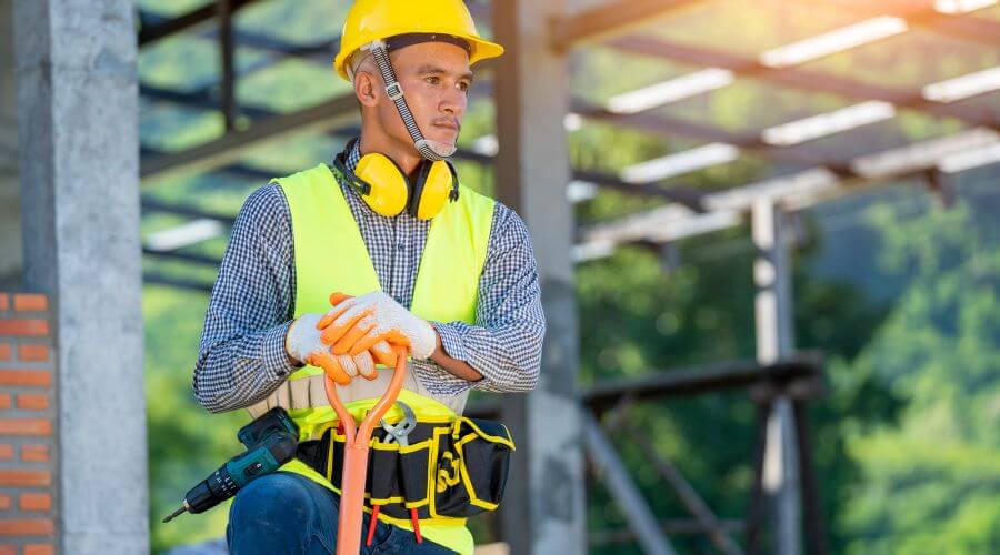 Professional Storm Sewer Service in New Laguna, NM